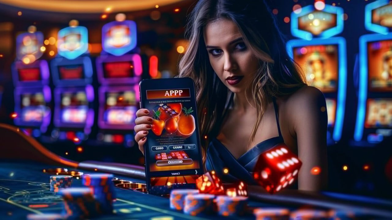 bd987