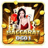 bd987
